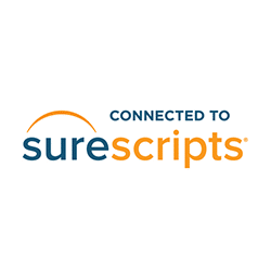 surescripts-certified-badge