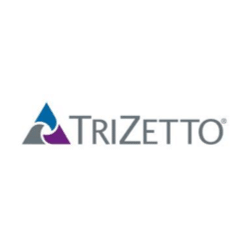 trizetto