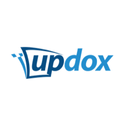 updox