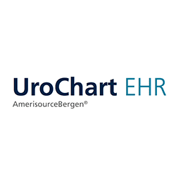 UROCHART