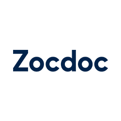 zocdoc