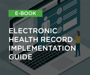 EHR-Implementation-Guide-Resource-Image