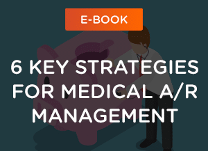 6-Key-Strategies-for-Medical-AR-Management