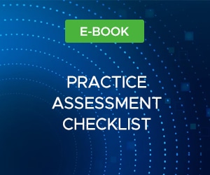 Practice Assessment