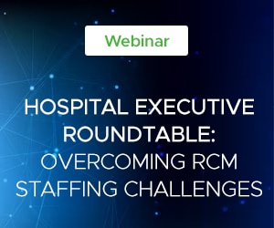 Webinar