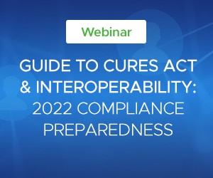 Webinar