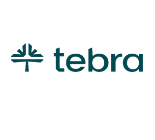 Tebra