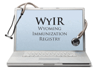 Wyoming-WyIR-Logo