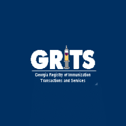 georgia-grits