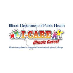 illinois-icare