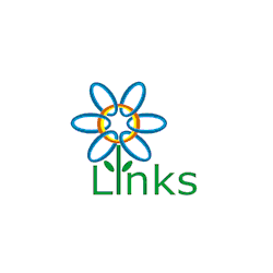 louisiana-links