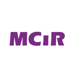 michigan-mcir