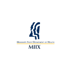 mississippi-miix