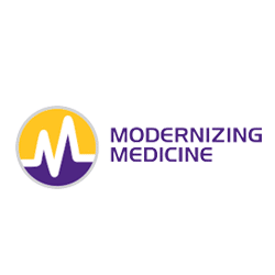 modernizing-medicine