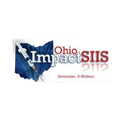 ohio impact SIIS