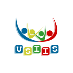 utah-usiis