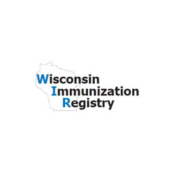 wisconsin-immunization11