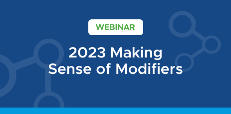 2023 Making Sense of Modifiers_1x