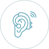 hearing_healthcare