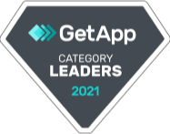 CareCloud-GetApp-Badge