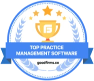 CareCloud-practice-management-software