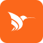 AdvancedMD-icon