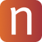 NextGen-icon