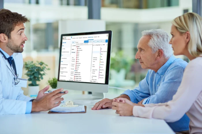 CareCloud-Cardiology-EHR