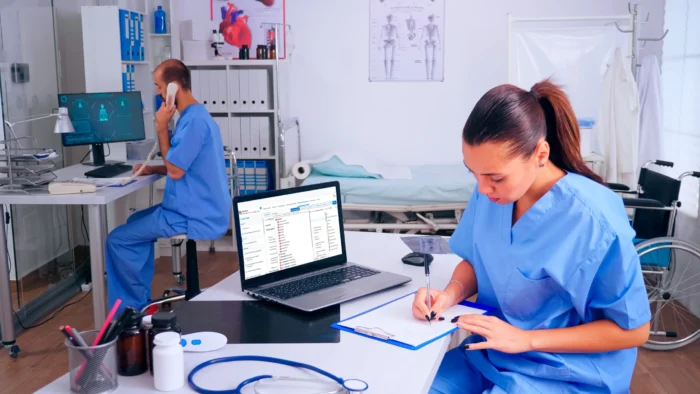 Cardiology-Medical-Billing