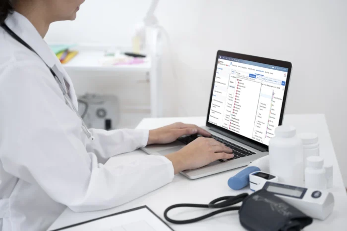 Cardiology-Medical-Billing