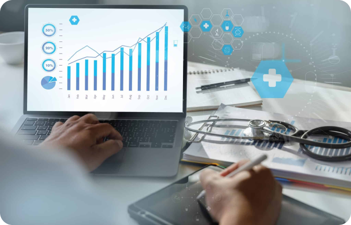 RCM-support-for-hospitals