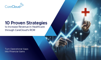 boost-revenue-with-carecloud-rcm