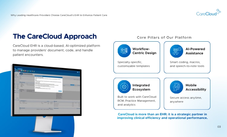 Carecloud-EHR-Approach_2