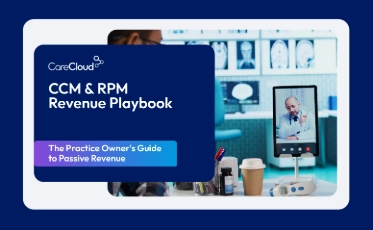 CCM-RPM-Revenue-Playbook