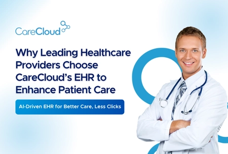 CareCloud-EHR-Software-Improve-Patient-Care