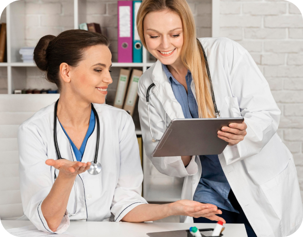 improve-documentation-time-with-cirrusAI-Notes