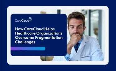 Key-Challenges-of-Fragmented-Healthcare-Systems