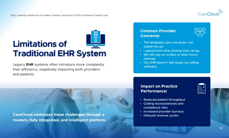 limitations-of-ehr-system_1
