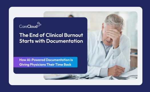 carecloud-cirrusAI-improve-practice-efficiency