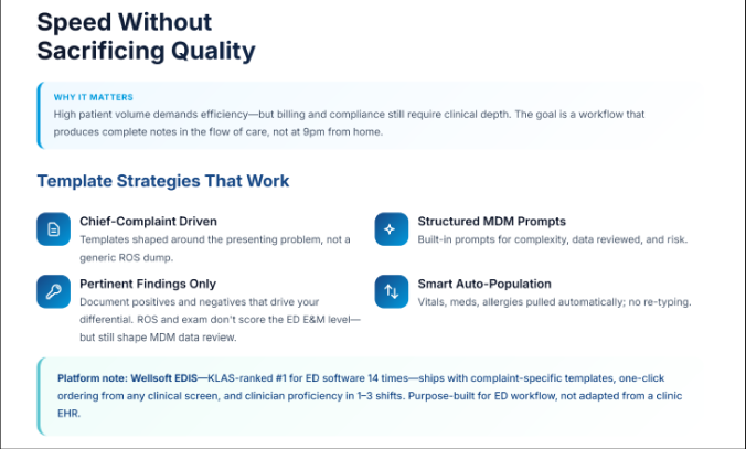 patient-care-with-carecloud-cirrusai