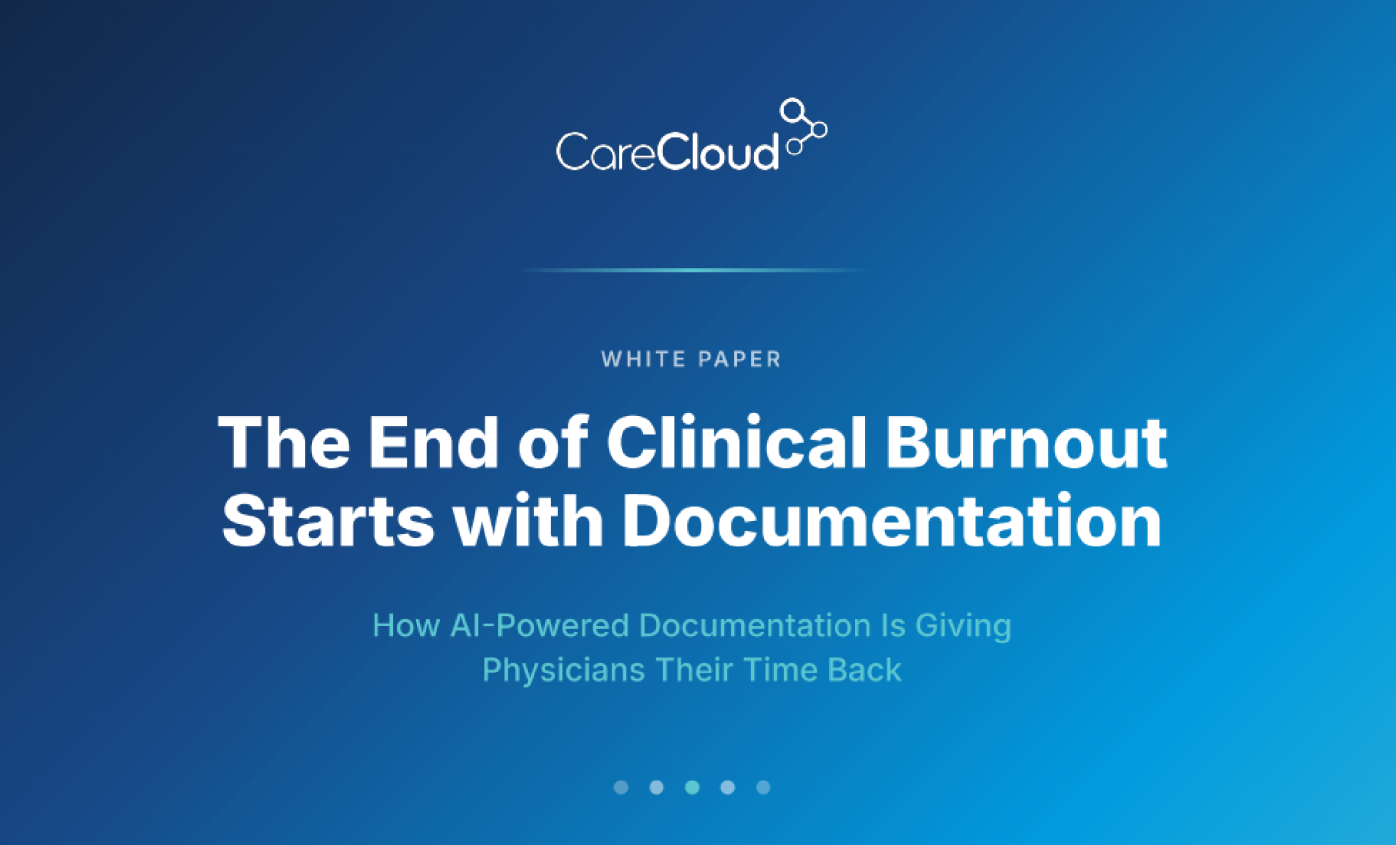 clinical-burnout