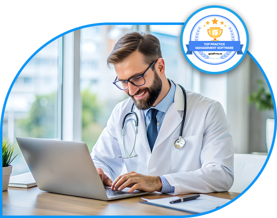 Medical Practice Management Solution