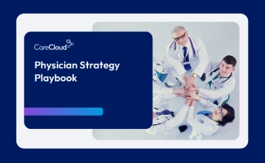 Successful Physician Management Strategy