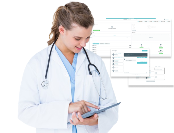patient-provider-communication-with-carecloud-breeze