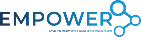 Empower Logo