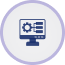 Work Within Your Existing System