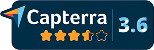 capterra_1_1