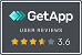 getapp_1_1