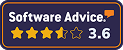 software_advice_1_1